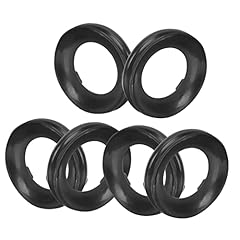 Goohochy 6pcs pedestal for sale  Delivered anywhere in USA 
