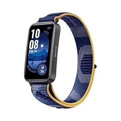 Huawei band monitoraggio usato  Spedito ovunque in Italia 
