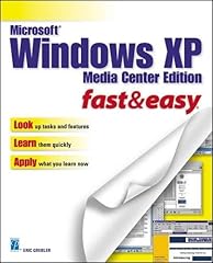 Microsoft windows media for sale  Delivered anywhere in USA 