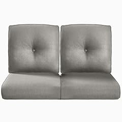 Actrest 22x25 22x24 for sale  Delivered anywhere in USA 