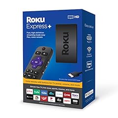 Roku express streaming for sale  Delivered anywhere in USA 