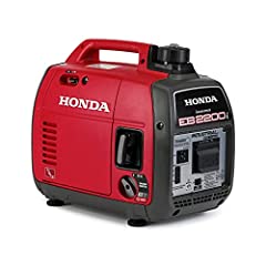 Honda 664290 eb2200i for sale  Delivered anywhere in USA 