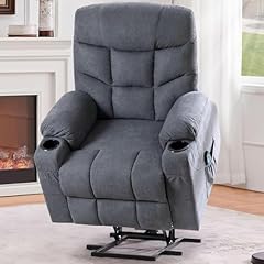 Esright modern electric for sale  Delivered anywhere in USA 