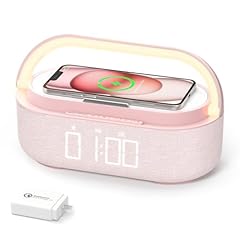 Colsur bluetooth speaker for sale  Delivered anywhere in USA 