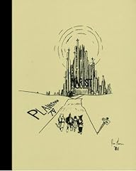 1979 yearbook marist for sale  Delivered anywhere in USA 