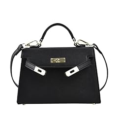 Gaowangyi petit sac d'occasion  Livré partout en France