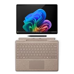 Microsoft surface pro for sale  Delivered anywhere in USA 