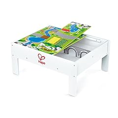 Hape railway play for sale  Delivered anywhere in USA 