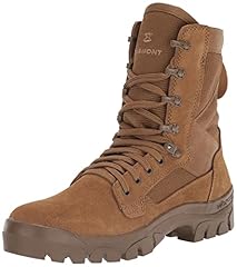 Garmont men bifida for sale  Delivered anywhere in UK