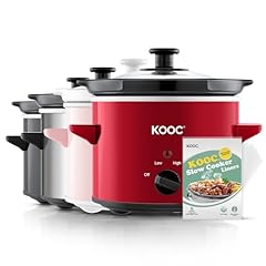 Kooc small slow for sale  Delivered anywhere in USA 