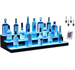 Boss premium barusa for sale  Delivered anywhere in USA 