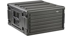 Skb racks space for sale  Delivered anywhere in USA 