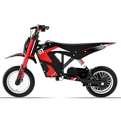Evercross moto ev12m usato  Spedito ovunque in Italia 