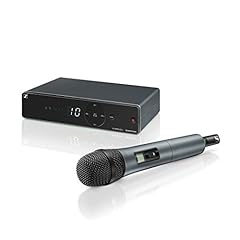 Sennheiser xsw 835 gebraucht kaufen  Wird an jeden Ort in Deutschland