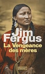 Vengeance mères d'occasion  Livré partout en France