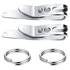 Molain 2pcs pocket for sale  Delivered anywhere in UK