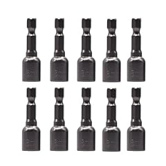 Yxq nut driver for sale  Delivered anywhere in USA 