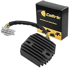 Caltric regulator rectifier for sale  Delivered anywhere in USA 