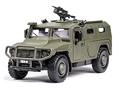 For veicoli militari usato  Spedito ovunque in Italia 
