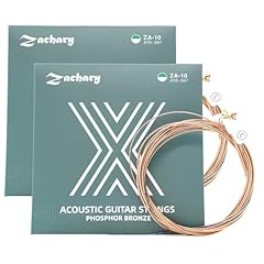 Guitar strings acoustic for sale  Delivered anywhere in USA 