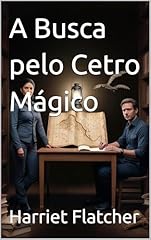 Busca pelo cetro usato  Spedito ovunque in Italia 