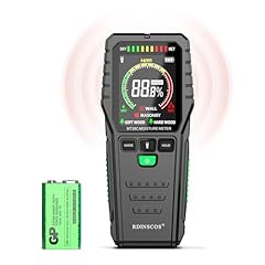 Pinless moisture meters for sale  Delivered anywhere in USA 