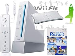 Wii console system for sale  Delivered anywhere in USA 