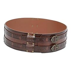 Amagogo ceinture taille d'occasion  Livré partout en France