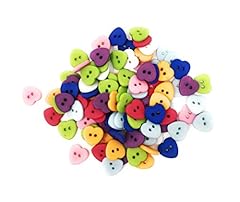 Tricot créations boutons d'occasion  Livré partout en France