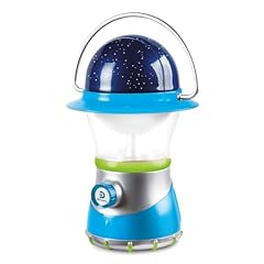 Discovery kids led for sale  Delivered anywhere in USA 