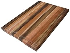 Teslyar large solid for sale  Delivered anywhere in USA 