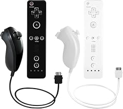 Aufglo remote controller for sale  Delivered anywhere in UK