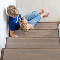 Yedzen lot tapis d'occasion  Livré partout en Belgiqu