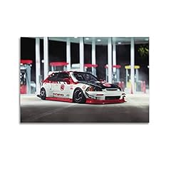 Jdm race car for sale  Delivered anywhere in UK
