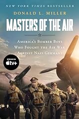 Masters air america for sale  Delivered anywhere in USA 