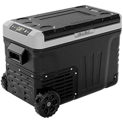 Euhomy volt refrigerator for sale  Delivered anywhere in USA 