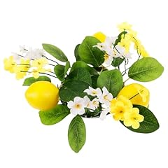 Pretyzoom small lemon for sale  Delivered anywhere in USA 