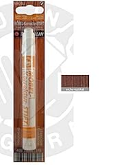 Bindulin möbel korrekturstift gebraucht kaufen  Wird an jeden Ort in Deutschland