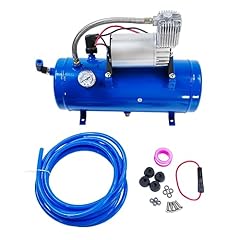 12v 150psi air for sale  Delivered anywhere in USA 