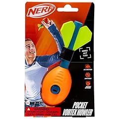 Nerf vortex mini for sale  Delivered anywhere in USA 