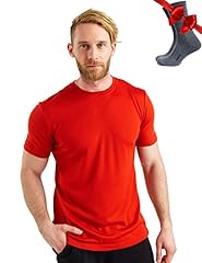 Merino.tech merino wool for sale  Delivered anywhere in UK
