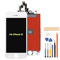 Replacement iphone 2016 for sale  Delivered anywhere in USA 