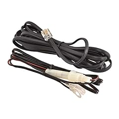 Escort direct wire for sale  Delivered anywhere in Ireland
