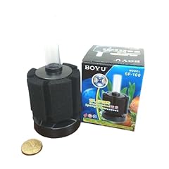 Boyu aquarium fry for sale  Delivered anywhere in UK