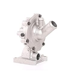 Skf vkpa 84621 gebraucht kaufen  Wird an jeden Ort in Deutschland