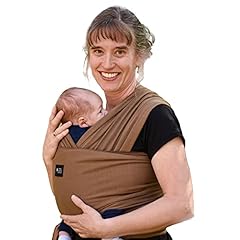 Baby wrap carrier for sale  Delivered anywhere in USA 