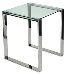 Cortesi home remi for sale  Delivered anywhere in USA 