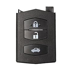 Funn button remote for sale  Delivered anywhere in UK