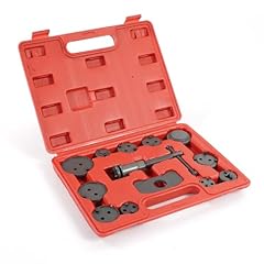 Xpotool coffret repousse d'occasion  Livré partout en France