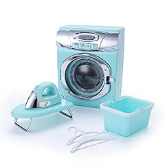 Pzjdsr kids washing for sale  Delivered anywhere in USA 